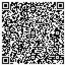 QR code with Technipower Inc contacts