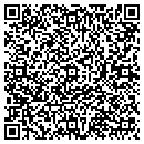 QR code with YMCA Saltfork contacts