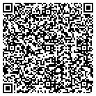 QR code with Stevens Appraisal Service contacts