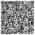QR code with Housing Technology contacts