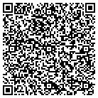 QR code with Sequential Solutions LLC contacts