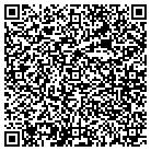 QR code with Clifford Pieratt Computer contacts