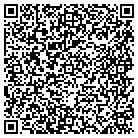QR code with Golf Discount of St Louis Inc contacts