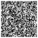 QR code with Custom Upholstering contacts