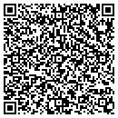 QR code with Reservations Desk contacts