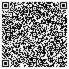 QR code with Missouri Baptist New Hope contacts