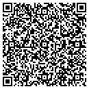 QR code with Brick Network contacts
