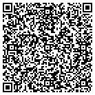 QR code with Technalock Computer Security contacts