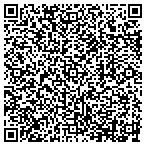 QR code with Saint Luis Vterans ADM Med Center contacts
