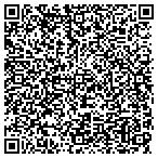 QR code with Comstat Payroll & Business Service contacts