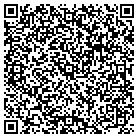QR code with Scopel and Associates PC contacts