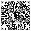 QR code with A-1 Pest Control contacts