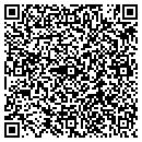 QR code with Nancy C Farr contacts