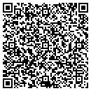 QR code with Tile & Marble Design contacts