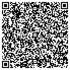 QR code with Mad Science Of Scottsdale Ne contacts