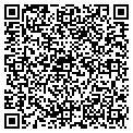 QR code with Maries contacts