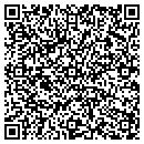 QR code with Fenton Feed Mill contacts
