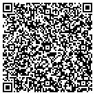 QR code with Phelps County Public Adm contacts