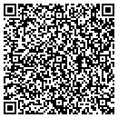 QR code with Abdul H Qureshi MD contacts