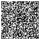 QR code with Muffler Shop The contacts
