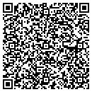 QR code with Mc Installations contacts