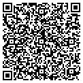 QR code with Target contacts