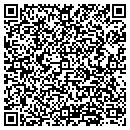 QR code with Jen's Royal Salon contacts
