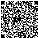 QR code with Dan's Auto Works & Sales contacts