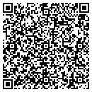 QR code with Scuba Down Under contacts