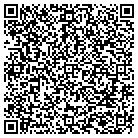 QR code with Central Bank of Lake of Ozarks contacts