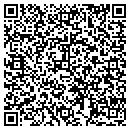 QR code with Keypoint contacts
