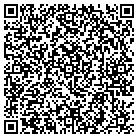 QR code with Answer Cape Girardeau contacts
