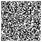 QR code with Security Land Title Co contacts