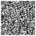 QR code with Tom Flentge Painting & Wall contacts