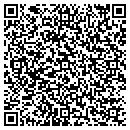 QR code with Bank Midwest contacts