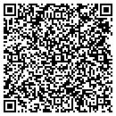 QR code with Whl Properties contacts