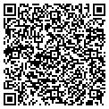 QR code with Aramark contacts