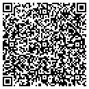 QR code with Southside TV Service contacts