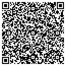 QR code with Chile Mac's Diner contacts