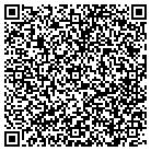 QR code with Rock Point Ambulance Service contacts