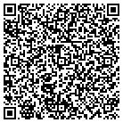 QR code with Myer Hotels Marketing Office contacts