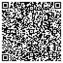 QR code with Custom Entertainment contacts