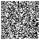 QR code with J Steven Erickson Law Offices contacts