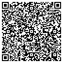 QR code with Stone Storage contacts