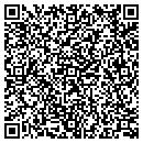 QR code with Verizon Wireless contacts