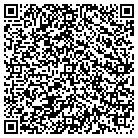 QR code with Veterans of Foreign Wars US contacts