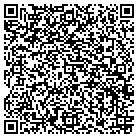 QR code with Gateway Reproductions contacts
