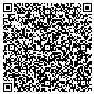 QR code with Tee Time Family Fun Center contacts