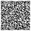 QR code with Maitland Police Department contacts
