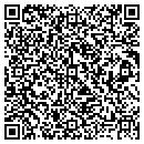 QR code with Baker Farm & Hardware contacts